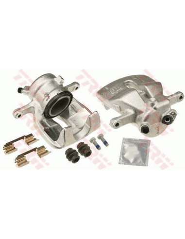 Pinza de freno Trw BHX426E - TRW CUERPO DE PINZA DE FREN