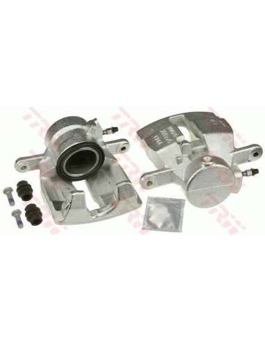 Pinza de freno Trw BHX428E - TRW CUERPO DE PINZA DE FREN