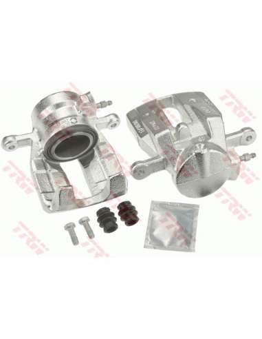 Pinza de freno Trw BHX430E - TRW CUERPO DE PINZA DE FREN