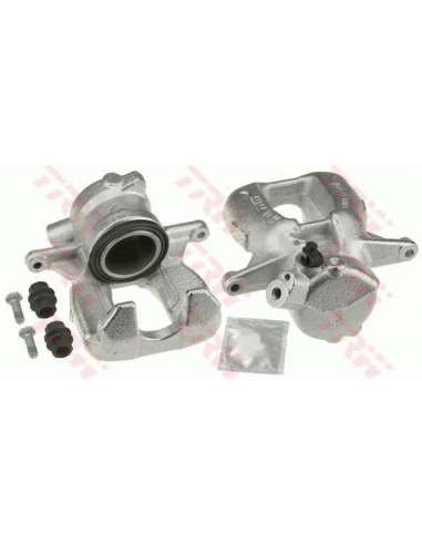 Pinza de freno Trw BHX436E - TRW CUERPO DE PINZA DE FREN