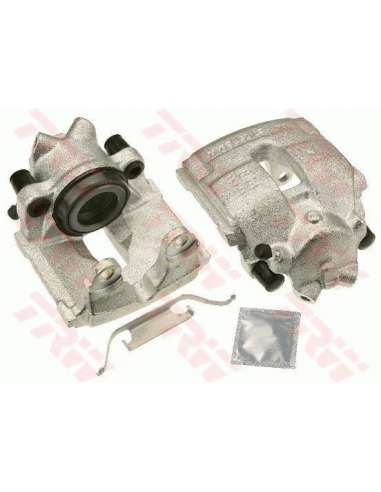 Pinza de freno Trw BHX468E - TRW CUERPO DE PINZA DE FREN