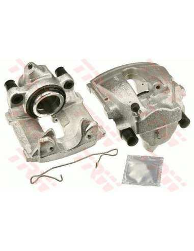 Pinza de freno Trw BHX471E - TRW CUERPO DE PINZA DE FREN