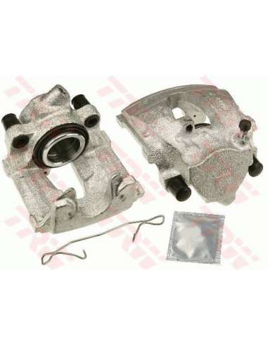Pinza de freno Trw BHX472E - TRW CUERPO DE PINZA DE FREN