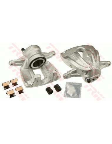 Pinza de freno Trw BHX519E - TRW CUERPO DE PINZA DE FREN