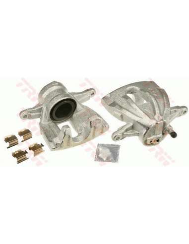 Pinza de freno Trw BHX520E - TRW CUERPO DE PINZA DE FREN