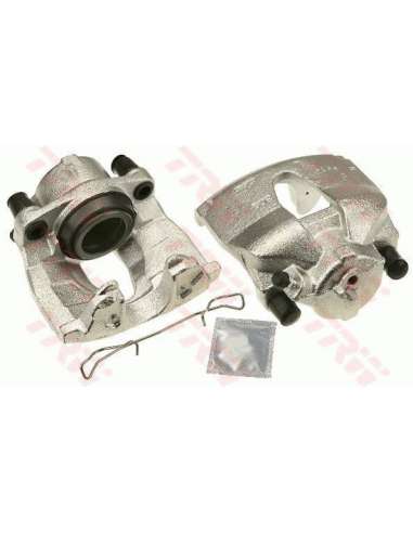 Pinza de freno Trw BHX523E - TRW CUERPO DE PINZA DE FREN