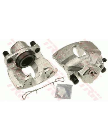 Pinza de freno Trw BHX524E - TRW CUERPO DE PINZA DE FREN
