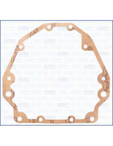 Junta, caja de cambios Ajusa 00081600 - JUNTA CAJA CAMBIOS RENAULT