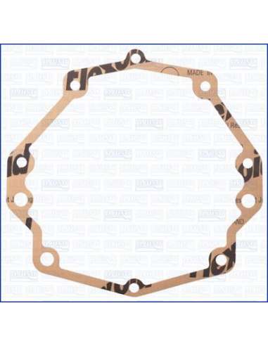 Junta, caja de cambios Ajusa 00084200 - JUNTA CAJA CAMBIOS RENAULT