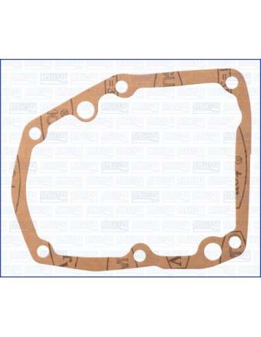 Junta, caja de cambios Ajusa 00095300 - JUNTA CAJA CAMBIOS SEAT