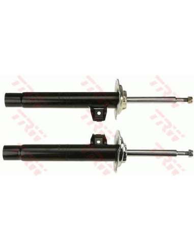 Amortiguador Del. Trw JGM7178T - AmortiguadorTRW TWIN TRW TWIN