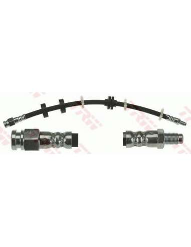 Tubo flexible de frenos Trw PHB188 - LATIGUILLO