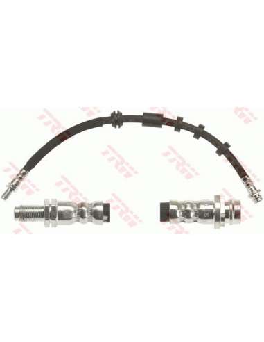 Tubo flexible de frenos Trw PHB915 - LATIGUILLO