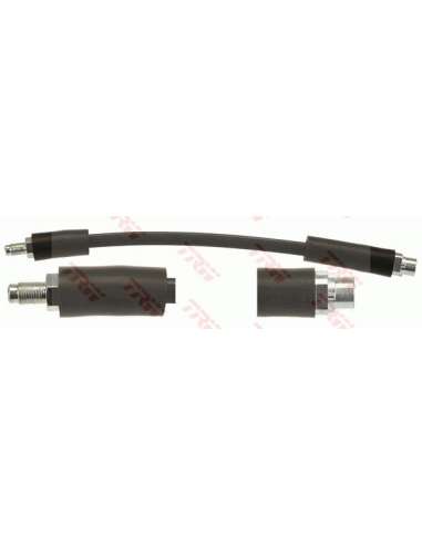 Tubo flexible de frenos Trw PHB921 - LATIGUILLO