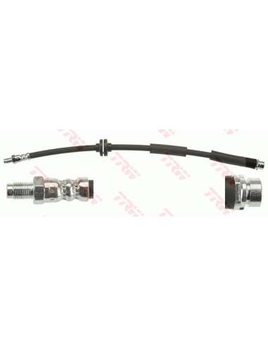 Tubo flexible de frenos Trw PHB940 - LATIGUILLO