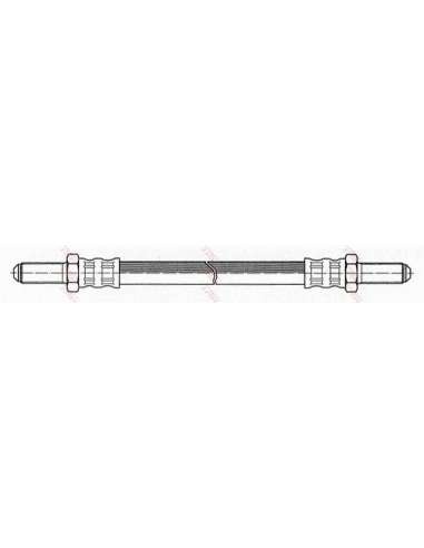 Tubo flexible de frenos Trw PHC115 - LATIGUILLO