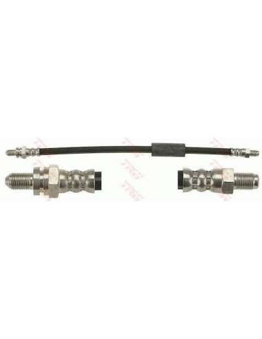 Tubo flexible de frenos Trw PHC157 - LATIGUILLO