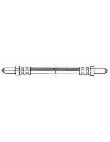 Tubo flexible de frenos Trw PHC184 - LATIGUILLO