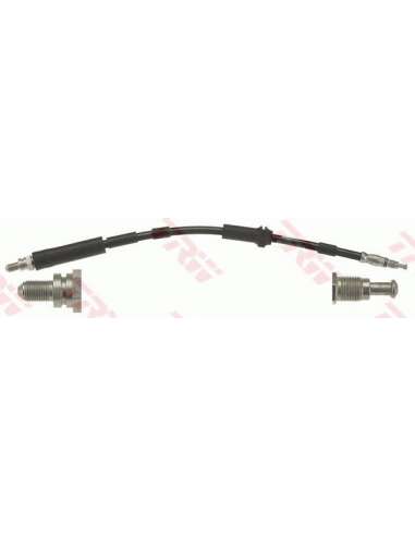 Tubo flexible de frenos Trw PHC313 - LATIGUILLO