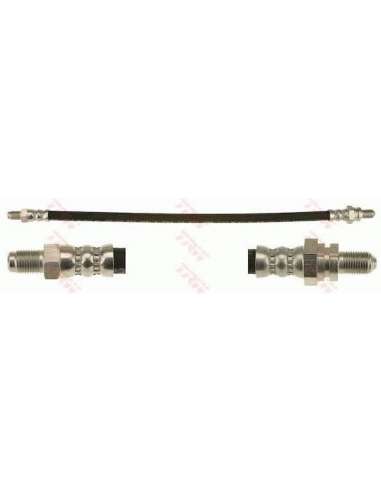 Tubo flexible de frenos Trw PHC542 - Latiguillo