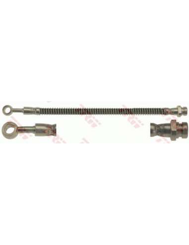 Tubo flexible de frenos Trw PHD1119 - LATIGUILLO