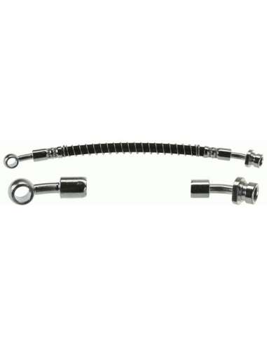 Tubo flexible de frenos Trw PHD1177 - LATIGUILLO