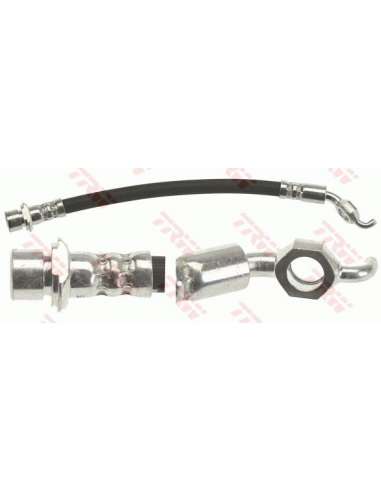 Tubo flexible de frenos Trw PHD1192 - LATIGUILLO