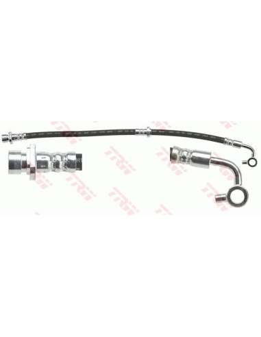 Tubo flexible de frenos Trw PHD1199 - LATIGUILLO