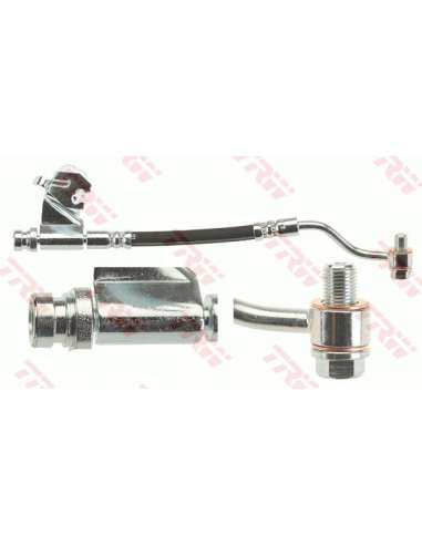 Tubo flexible de frenos Trw PHD1220 - LATIGUILLO