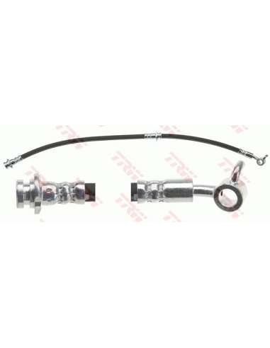 Tubo flexible de frenos Trw PHD1226 - LATIGUILLO
