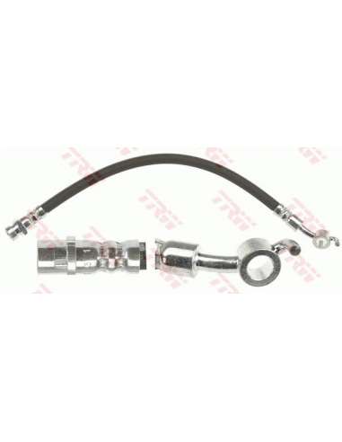 Tubo flexible de frenos Trw PHD1250 - LATIGUILLO