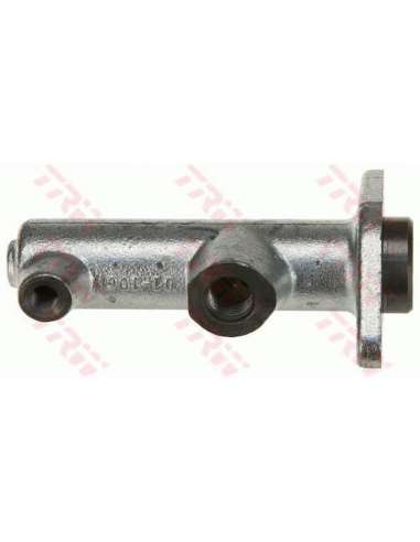 Cilindro principal de freno Trw PMD197 - CILINDRO PRINCIPAL DE FRENO