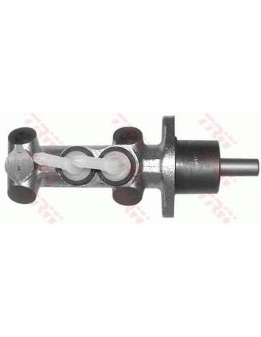 Cilindro principal de freno Trw PMD219 - CILINDRO PRINCIPAL DE FRENO