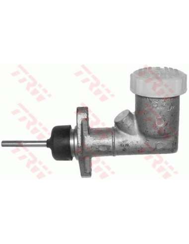 Cilindro principal de freno Trw PMD233 - CILINDRO PRINCIPAL DE FRENO