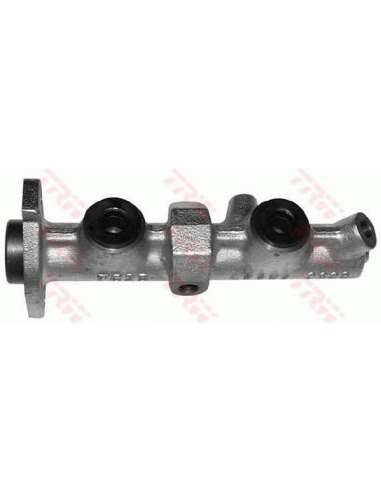 Cilindro principal de freno Trw PMD287 - CILINDRO PRINCIPAL DE FRENO DE FRENO