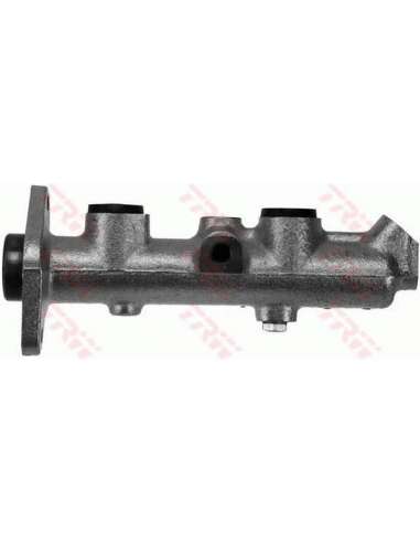 Cilindro principal de freno Trw PMD290 - CILINDRO PRINCIPAL DE FRENO DE FRENO