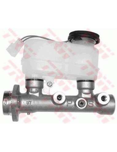 Cilindro principal de freno Trw PMD326 - CILINDRO PRINCIPAL DE FRENO DE FRENO