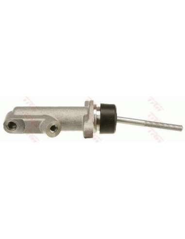 Cilindro principal de freno Trw PMD350 - CILINDRO PRINCIPAL DE FRENO