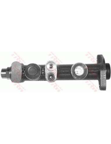 Cilindro principal de freno Trw PMD356 - CILINDRO PRINCIPAL DE FRENO