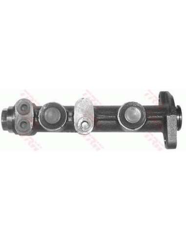 Cilindro principal de freno Trw PMD360 - CILINDRO PRINCIPAL DE FRENO