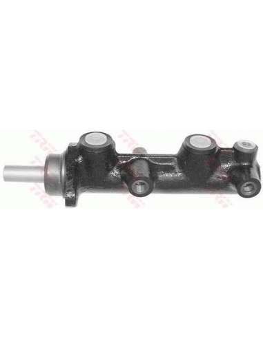 Cilindro principal de freno Trw PMF102 - CILINDRO PRINCIPAL DE FRENO DE FRENO