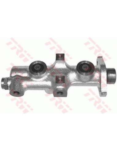 Cilindro principal de freno Trw PMF103 - CILINDRO PRINCIPAL DE FRENO