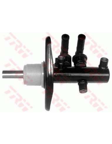 Cilindro principal de freno Trw PMF105 - CILINDRO PRINCIPAL DE FRENO DE FRENO