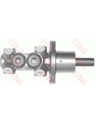 Cilindro principal de freno Trw PMF110 - CILINDRO PRINCIPAL DE FRENO DE FRENO