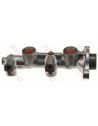 Cilindro principal de freno Trw PMF160 - CILINDRO PRINCIPAL DE FRENO DE FRENO