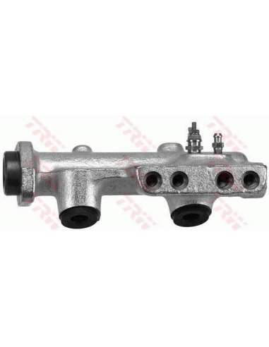 Cilindro principal de freno Trw PMF190 - CILINDRO PRINCIPAL DE FRENO DE FRENO