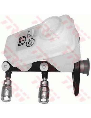 Cilindro principal de freno Trw PMF242 - CILINDRO PRINCIPAL DE FRENO DE FRENO