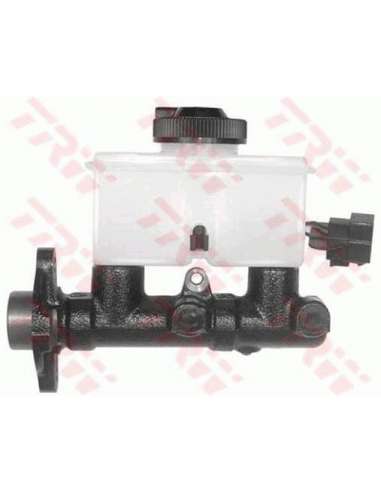 Cilindro principal de freno Trw PMF280 - CILINDRO PRINCIPAL DE FRENO DE FRENO
