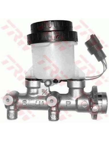 Cilindro principal de freno Trw PMF317 - CILINDRO PRINCIPAL DE FRENO DE FRENO