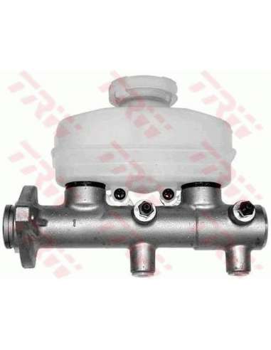 Cilindro principal de freno Trw PMF334 - CILINDRO PRINCIPAL DE FRENO DE FRENO